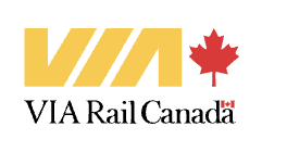 VIA Rail Canada